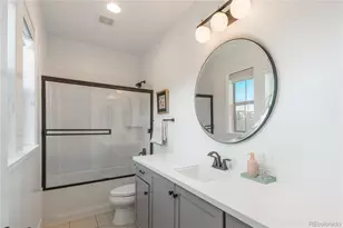 10616 Greycliffe Dr, Highlands Ranch, CO 80126 - Photo 27