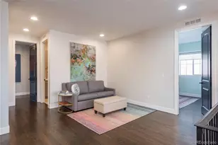 10616 Greycliffe Dr, Highlands Ranch, CO 80126 - Photo 19