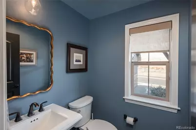 10616 Greycliffe Drive, Highlands Ranch, CO 80126 - Photo 17