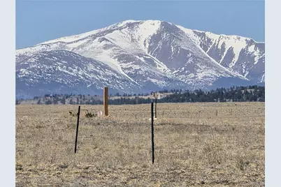 1000 Yellowstone Road, Hartsel, CO 80449 - Photo 19