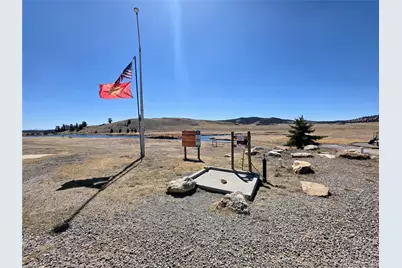 1000 Yellowstone Road, Hartsel, CO 80449 - Photo 33