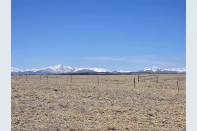 1000 Yellowstone Road, Hartsel, CO 80449 - Photo 27