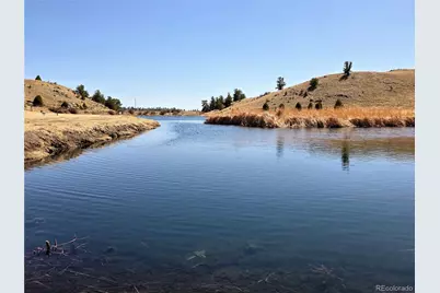 1000 Yellowstone Road, Hartsel, CO 80449 - Photo 31