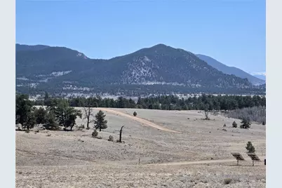 1000 Yellowstone Road, Hartsel, CO 80449 - Photo 25