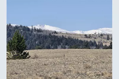 1000 Yellowstone Road, Hartsel, CO 80449 - Photo 23
