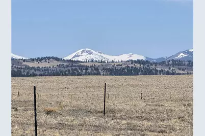1000 Yellowstone Road, Hartsel, CO 80449 - Photo 17