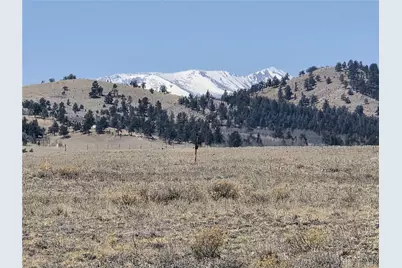 1000 Yellowstone Road, Hartsel, CO 80449 - Photo 21