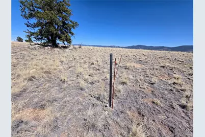 1000 Yellowstone Road, Hartsel, CO 80449 - Photo 7