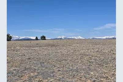 1000 Yellowstone Road, Hartsel, CO 80449 - Photo 9