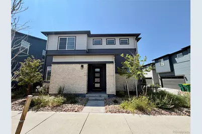 23630 E 41st Avenue, Aurora, CO 80019 - Photo 1
