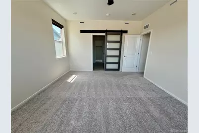 23630 E 41st Avenue, Aurora, CO 80019 - Photo 5