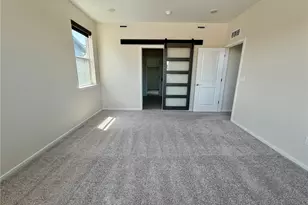 23630 E 41st Ave, Aurora, CO 80019 - Photo 5