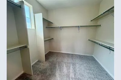 23630 E 41st Avenue, Aurora, CO 80019 - Photo 7