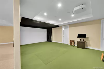 6783 E Orchard Road, Greenwood Village, CO 80111 - Photo 31