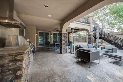 6783 E Orchard Road, Greenwood Village, CO 80111 - Photo 41