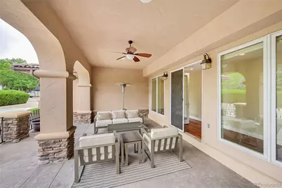 6783 E Orchard Road, Greenwood Village, CO 80111 - Photo 37