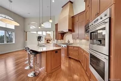 6783 E Orchard Road, Greenwood Village, CO 80111 - Photo 17