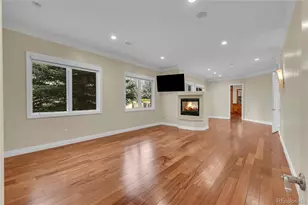 6783 E Orchard Rd, Greenwood Village, CO 80111 - Photo 7