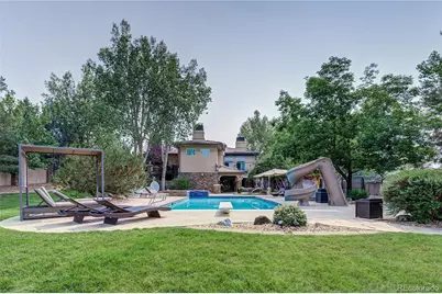 6783 E Orchard Road, Greenwood Village, CO 80111 - Photo 3