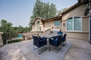 6783 E Orchard Rd, Greenwood Village, CO 80111 - Photo 39