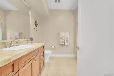 6783 E Orchard Road, Greenwood Village, CO 80111 - Photo 27