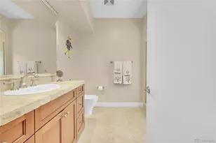 6783 E Orchard Rd, Greenwood Village, CO 80111 - Photo 27