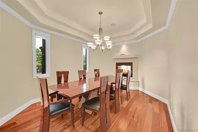 6783 E Orchard Road, Greenwood Village, CO 80111 - Photo 19