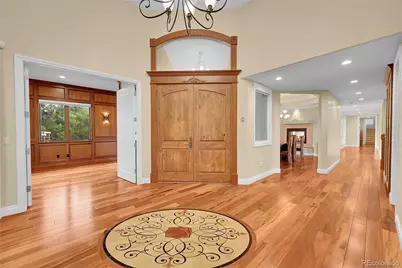 6783 E Orchard Road, Greenwood Village, CO 80111 - Photo 5