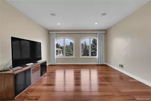 6783 E Orchard Rd, Greenwood Village, CO 80111 - Photo 25