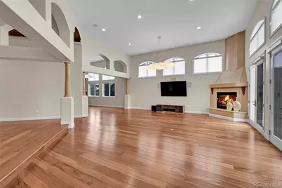 6783 E Orchard Road, Greenwood Village, CO 80111 - Photo 11