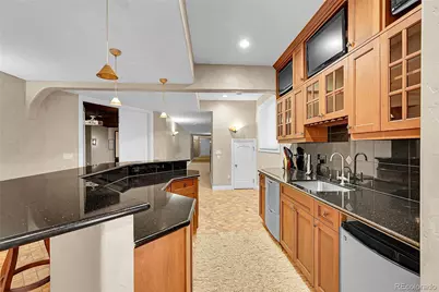 6783 E Orchard Road, Greenwood Village, CO 80111 - Photo 33