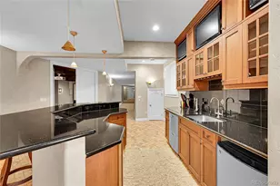 6783 E Orchard Rd, Greenwood Village, CO 80111 - Photo 33