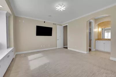 6783 E Orchard Road, Greenwood Village, CO 80111 - Photo 23