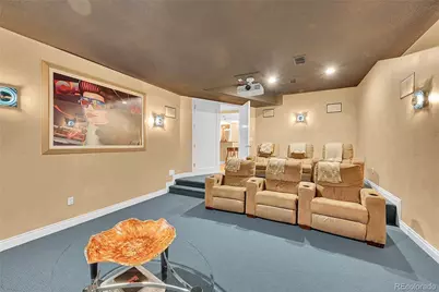 6783 E Orchard Road, Greenwood Village, CO 80111 - Photo 35