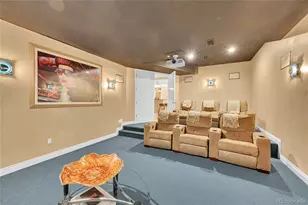 6783 E Orchard Rd, Greenwood Village, CO 80111 - Photo 35