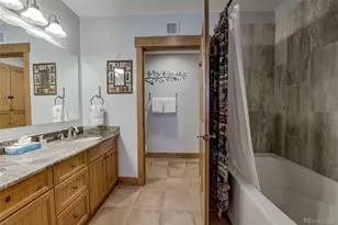 53 Hunki Dori Ct, Keystone, CO 80435 - Photo 21