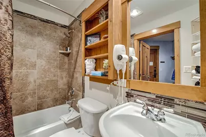 53 Hunki Dori Court #8863, Keystone, CO 80435 - Photo 17