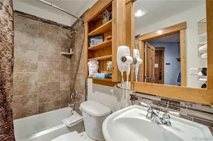 53 Hunki Dori Ct, Keystone, CO 80435 - Photo 17