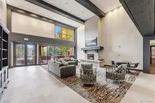 53 Hunki Dori Ct, Keystone, CO 80435 - Photo 43