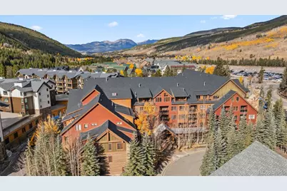 53 Hunki Dori Court #8863, Keystone, CO 80435 - Photo 47