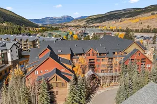 53 Hunki Dori Ct, Keystone, CO 80435 - Photo 47