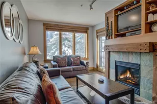 53 Hunki Dori Ct, Keystone, CO 80435 - Photo 3