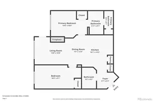 53 Hunki Dori Ct, Keystone, CO 80435 - Photo 29