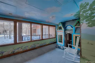 53 Hunki Dori Court #8863, Keystone, CO 80435 - Photo 35