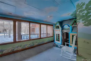 53 Hunki Dori Ct, Keystone, CO 80435 - Photo 35