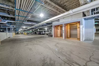 53 Hunki Dori Court #8863, Keystone, CO 80435 - Photo 33