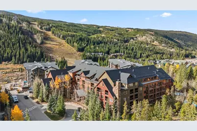 53 Hunki Dori Court #8863, Keystone, CO 80435 - Photo 1