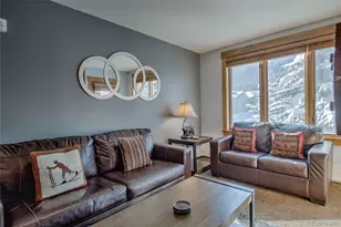 53 Hunki Dori Ct, Keystone, CO 80435 - Photo 5