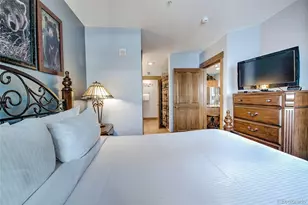 53 Hunki Dori Ct, Keystone, CO 80435 - Photo 15