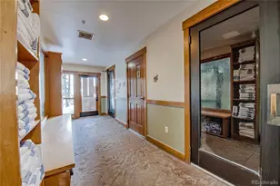 53 Hunki Dori Ct, Keystone, CO 80435 - Photo 31